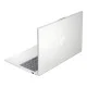 HP 15-fd0557nia Core i7-1355U Processor 8GB RAM 15.6 Inch Laptop