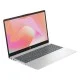 HP 15-fd0557nia Core i7-1355U Processor 8GB RAM 15.6 Inch Laptop