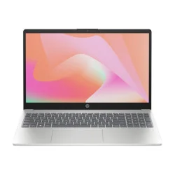 HP FD0557