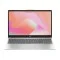 HP 15-fd0557nia Core i7-1355U Processor 8GB RAM 15.6 Inch Laptop