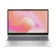 HP 15-fd0557nia Core i7-1355U Processor 8GB RAM 15.6 Inch Laptop
