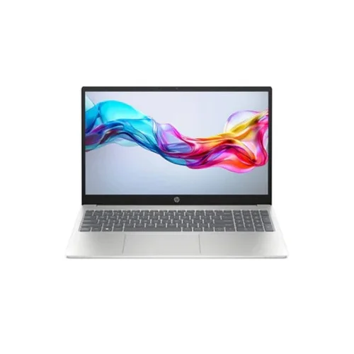 HP 15-fd0558nia Core i7-1355U Processor 8GB RAM 15.6 Inch Laptop