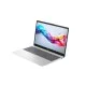 HP 15-fd0558nia Core i7-1355U Processor 8GB RAM 15.6 Inch Laptop