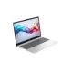 HP 15-fd0558nia Core i7-1355U Processor 8GB RAM 15.6 Inch Laptop