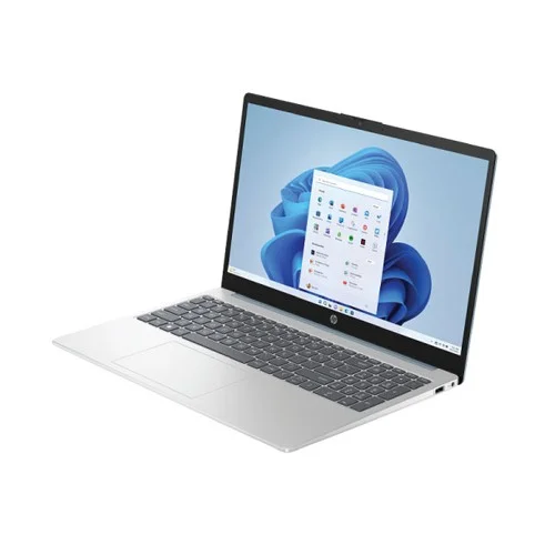 HP 15-fd0807TU Intel Core i3 13th Gen 15.6 Inch FHD Laptop