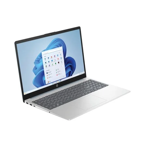 HP 15-fd0807TU Intel Core i3 13th Gen 15.6 Inch FHD Laptop