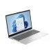 HP 15-fd0807TU Intel Core i3 13th Gen 15.6 Inch FHD Laptop