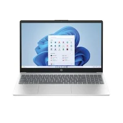 HP 15-fd0807TU Intel Core i3 13th Gen 15.6 Inch FHD Laptop