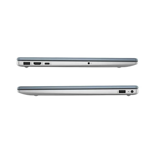 HP 15-fd0807TU Intel Core i3 13th Gen 15.6 Inch FHD Laptop