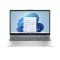 HP 15-fd0807TU Intel Core i3 13th Gen 15.6 Inch FHD Laptop