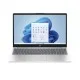 HP 15-fd0807TU Intel Core i3 13th Gen 15.6 Inch FHD Laptop