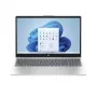 HP 15-fd0807TU Intel Core i3 13th Gen 15.6 Inch FHD Laptop