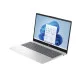 HP 15-fd0808TU Intel Core i3 1315U 15.6 Inch FHD Laptop