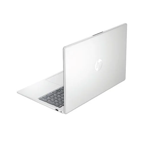 HP 15-fd0808TU Intel Core i3 1315U 15.6 Inch FHD Laptop