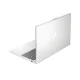 HP 15-fd0808TU Intel Core i3 1315U 15.6 Inch FHD Laptop