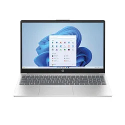 HP 15-fd0808TU Intel Core i3 1315U 15.6 Inch FHD Laptop