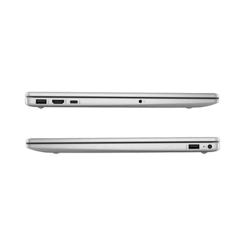 HP 15-fd0808TU Intel Core i3 1315U 15.6 Inch FHD Laptop