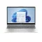 HP 15-fd0808TU Intel Core i3 1315U 15.6 Inch FHD Laptop