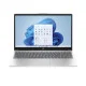 HP 15-fd0808TU Intel Core i3 1315U 15.6 Inch FHD Laptop
