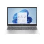 HP 15-fd0808TU Intel Core i3 1315U 15.6 Inch FHD Laptop