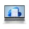 HP 15-fd0811TU Intel Core 5 120U 15.6 inch FHD Laptop
