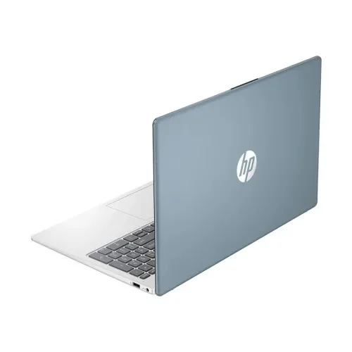 HP 15-fd0811TU Intel Core 5 120U 15.6 inch FHD Laptop