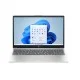 HP 15-fd0812TU Intel Core 5 120U 15.6 inch FHD Laptop
