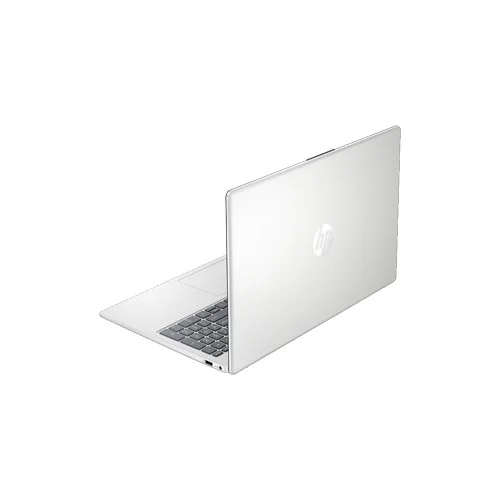 HP 15-fd0880TU Core 5 120U 16GB 15.6-inch FHD Laptop