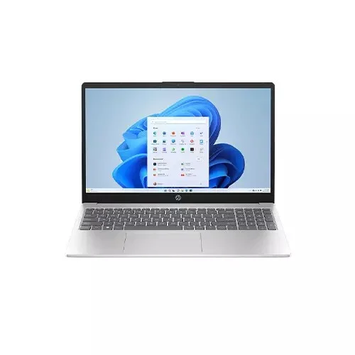 HP 15-fd0880TU Core 5 120U 16GB 15.6-inch FHD Laptop