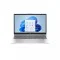 HP 15-fd0880TU Core 5 120U 16GB 15.6-inch FHD Laptop