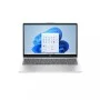 HP 15-fd0880TU Core 5 120U 16GB 15.6-inch FHD Laptop