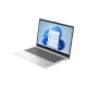 HP 15-fd0880TU Core 5 120U 16GB 15.6-inch FHD Laptop