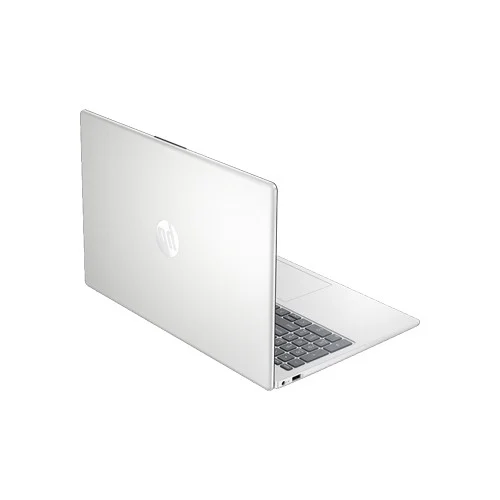 HP 15-fd0892TU Core 5 120U 15.6-inch FHD Laptop