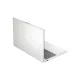 HP 15-fd0892TU Core 5 120U 15.6-inch FHD Laptop