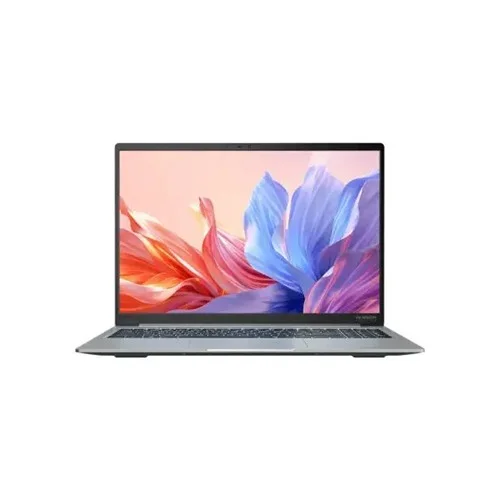 HP 15-fd0892TU Core 5 120U 15.6-inch FHD Laptop