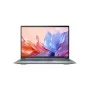 HP 15-fd0892TU Core 5 120U 15.6-inch FHD Laptop