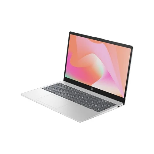 HP 15-fd0892TU Core 5 120U 15.6-inch FHD Laptop