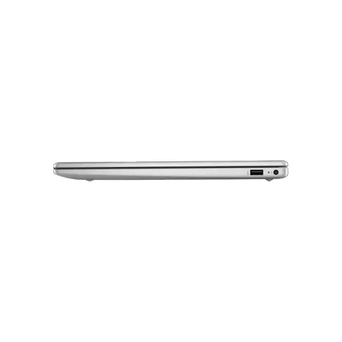HP 15-fd0892TU Core 5 120U 15.6-inch FHD Laptop