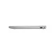 HP 15-fd0892TU Core 5 120U 15.6-inch FHD Laptop