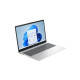 HP 15-fd1108TU Core 3 100U 15.6" FHD Laptop