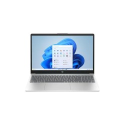 HP 15-fd1108TU Core 3 100U 15.6" FHD Laptop