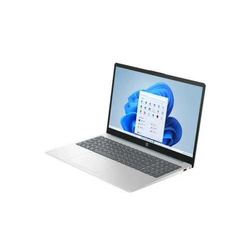 HP 15-fd1108TU Core 3 100U 15.6" FHD Laptop
