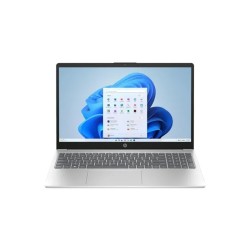 HP 15-fd1110TU Core 3 100U 15.6" FHD Laptop