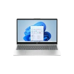 HP 15-fd1110TU Core 3 100U 15.6" FHD Laptop