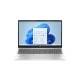 HP 15-fd1110TU Core 3 100U 15.6" FHD Laptop