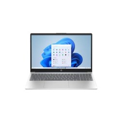 HP 15-fd1112TU Intel Core 5 120U 15.6" FHD Laptop