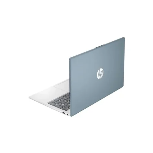 HP 15-fd1112TU Intel Core 5 120U 15.6" FHD Laptop
