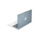 HP 15-fd1112TU Intel Core 5 120U 15.6" FHD Laptop
