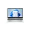HP 15-fd1112TU Intel Core 5 120U 15.6" FHD Laptop