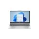HP 15-fd1112TU Intel Core 5 120U 15.6" FHD Laptop
